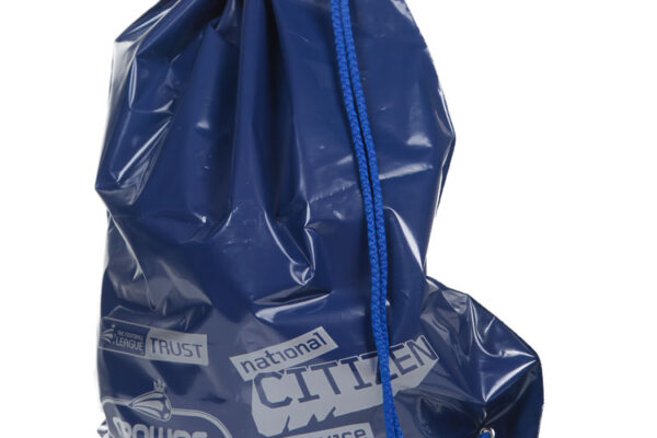 DuffleBags1