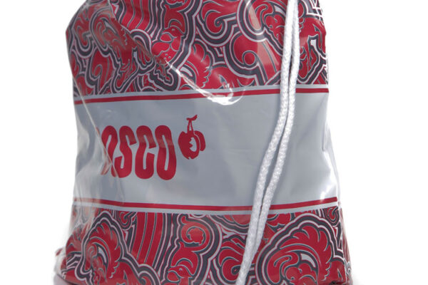 DuffleBags2