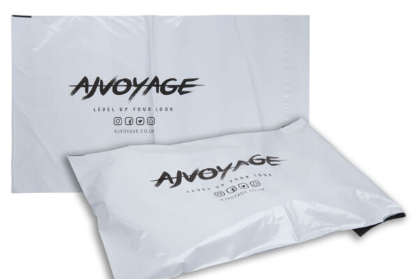 avoyage-layer