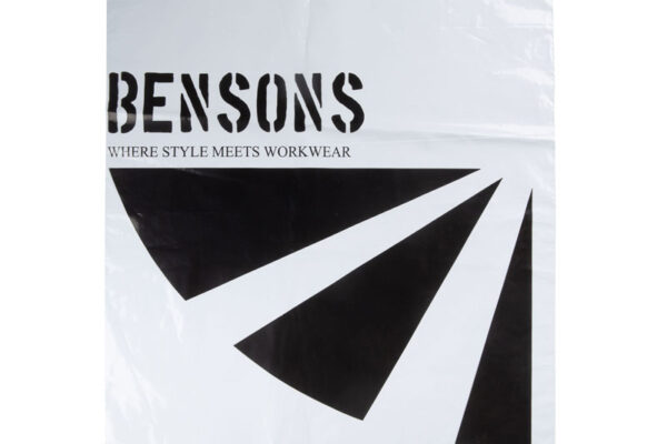 bensons-flat