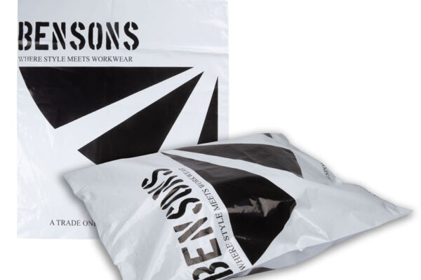 bensons-layer