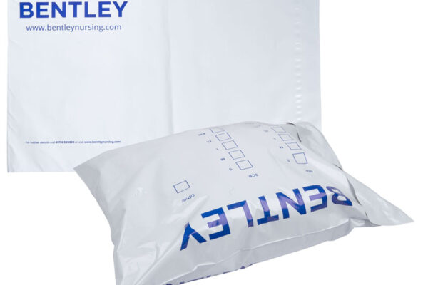 bentley-layer