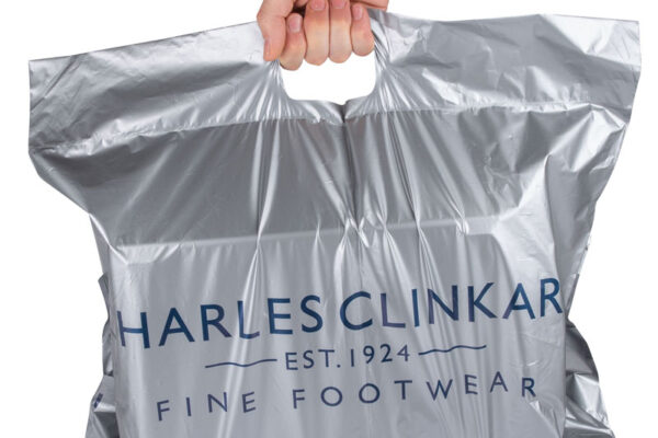 clinkard