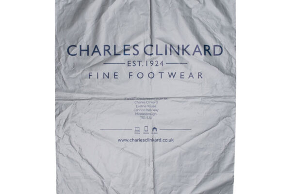 clinkard-flat