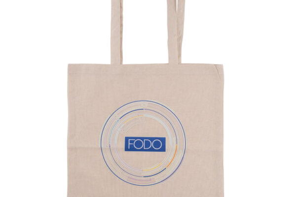 cottonbag17