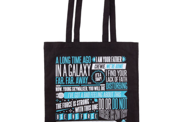 cottonbag18