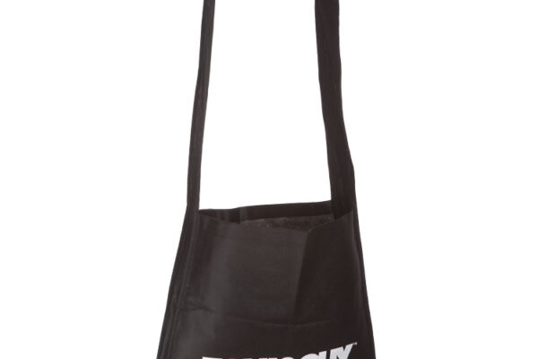 cottonbag19