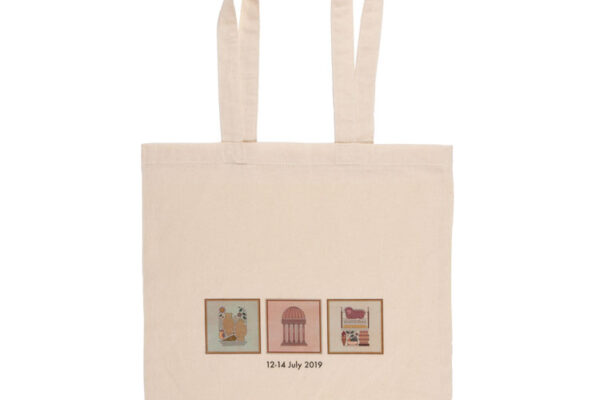 cottonbag4