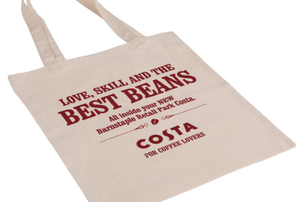 cottonbag8