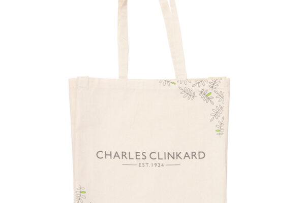 cottonbag9