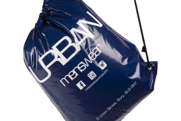duffel-bag1a