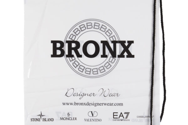 duffell-bronx