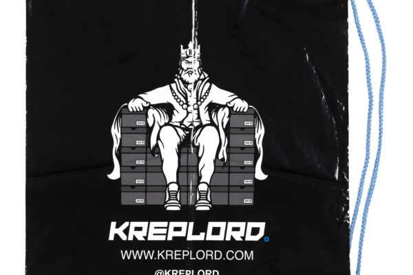 duffell-kreplord