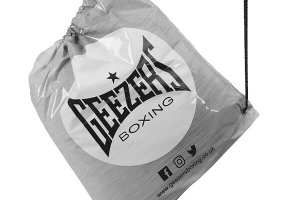 duffle-bags5a