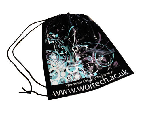 duffle6b