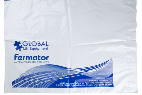 fermator-flat