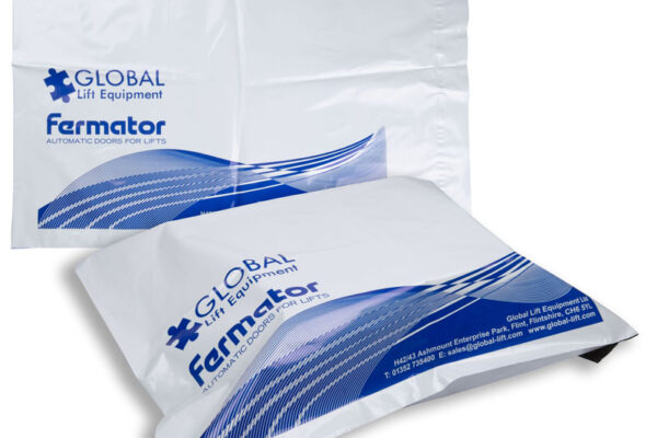 fermator-layer
