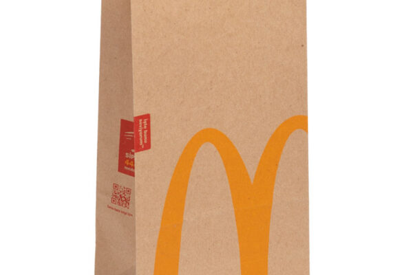 foodbags4