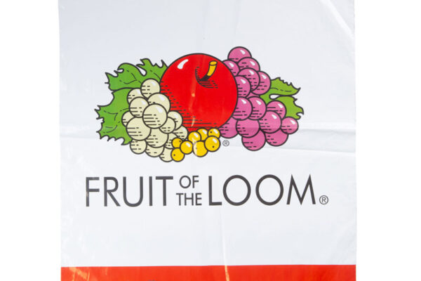fruit-flat