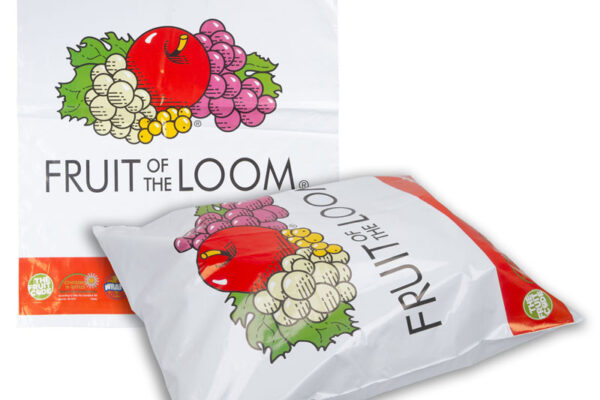 fruit-layer