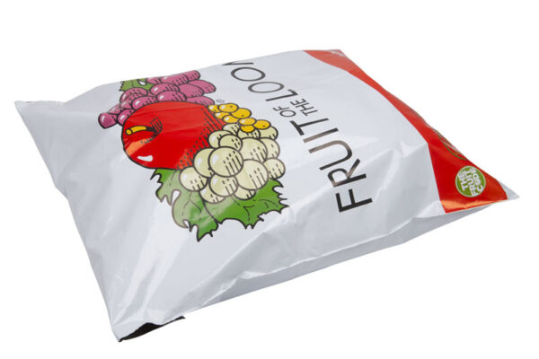fruit-packed