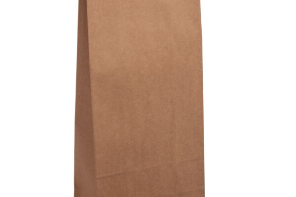 Paper Grab Bags