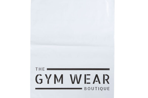 gym-flat