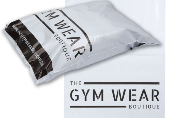 gym-layer