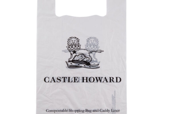 hdvestbags1