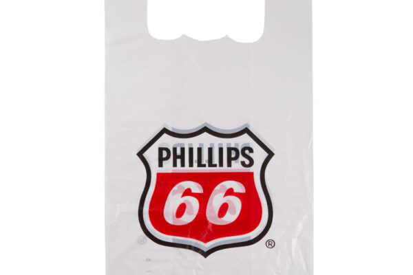 vest bags