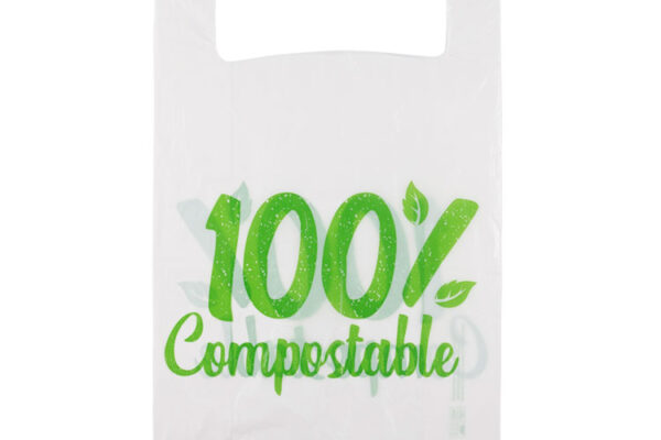 hdvestbags3