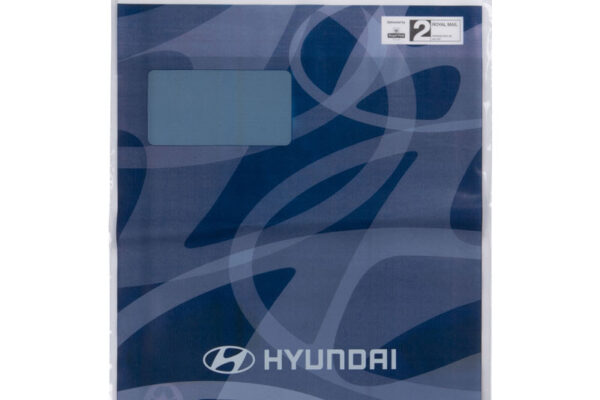 hyundai-flat