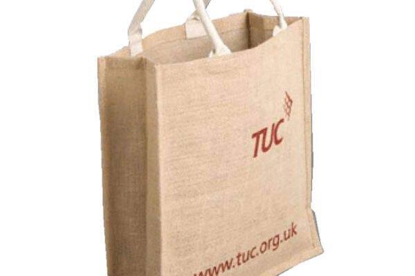 jute-bag2