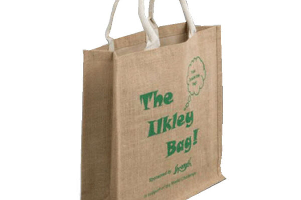 jute-bag3