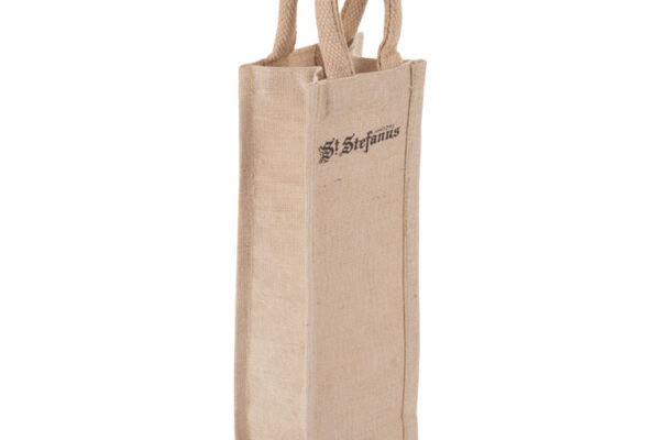 jute-bag4