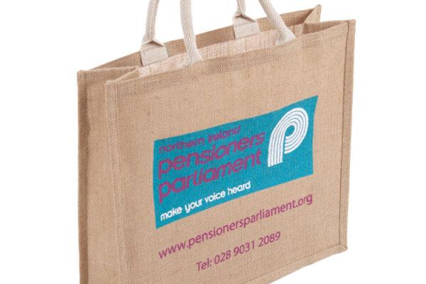 jute-bag5