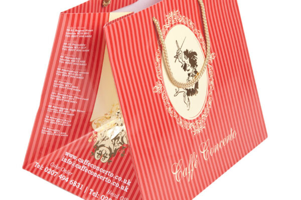laminatedpaperbags