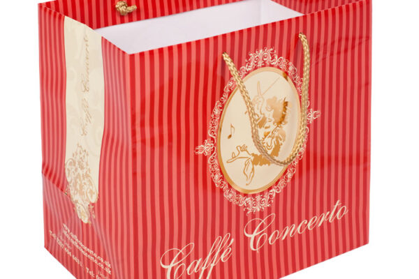 laminatedpaperbags1