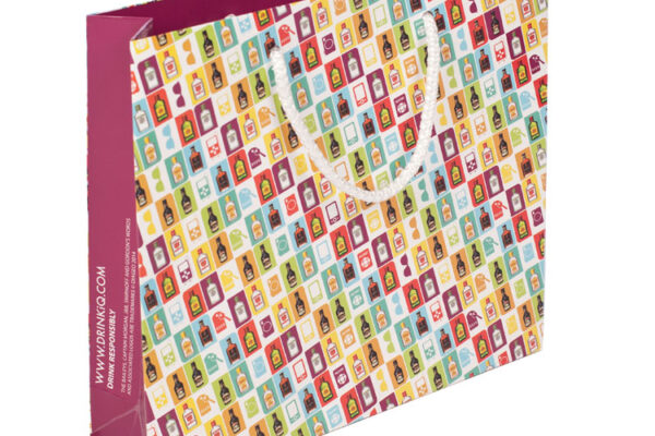 laminatedpaperbags10