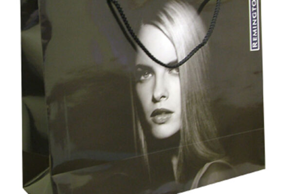 laminatedpaperbags14