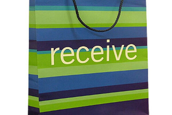 laminatedpaperbags15