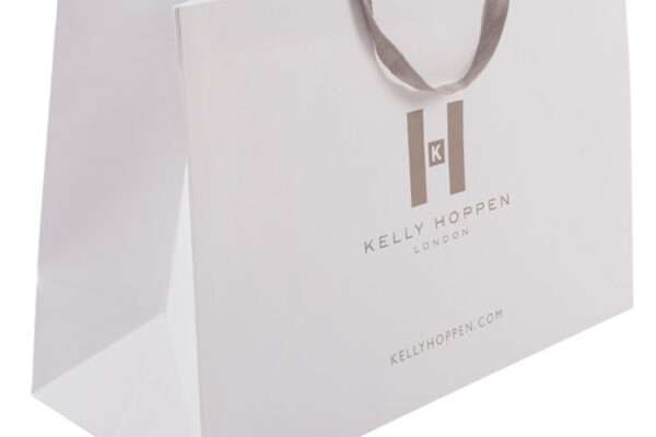 laminatedpaperbags2