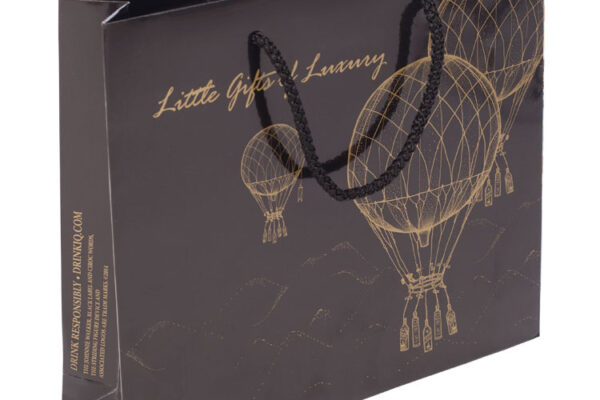 laminatedpaperbags3