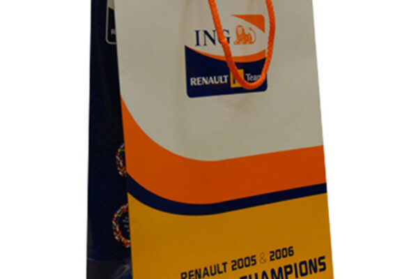 laminatedpaperbags4