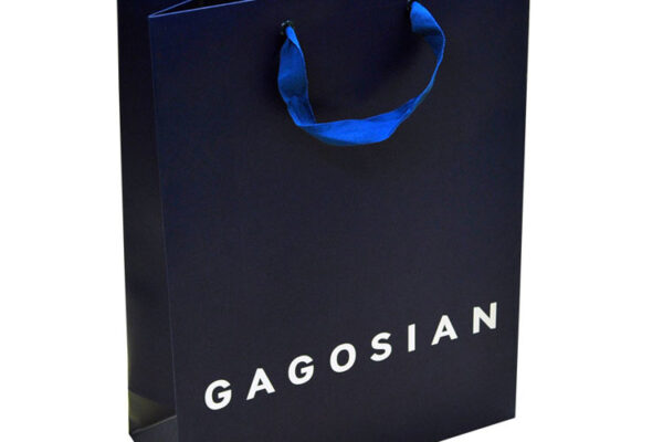 laminatedpaperbags5
