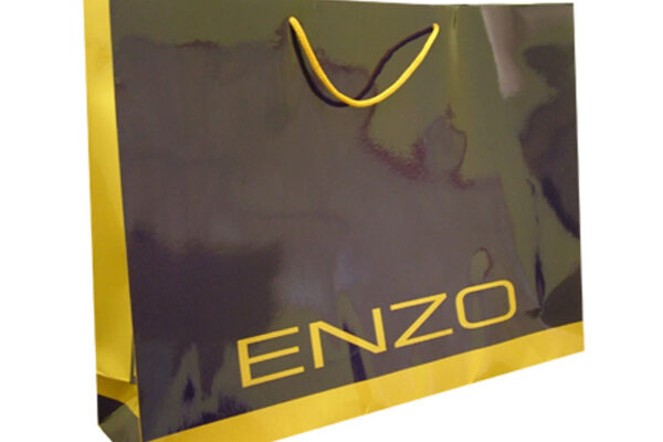 laminatedpaperbags7