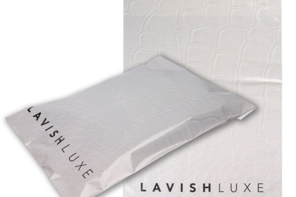 lavish-layer