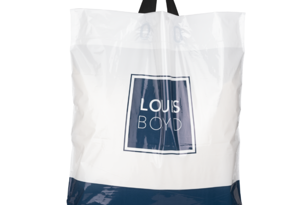 louis boyd