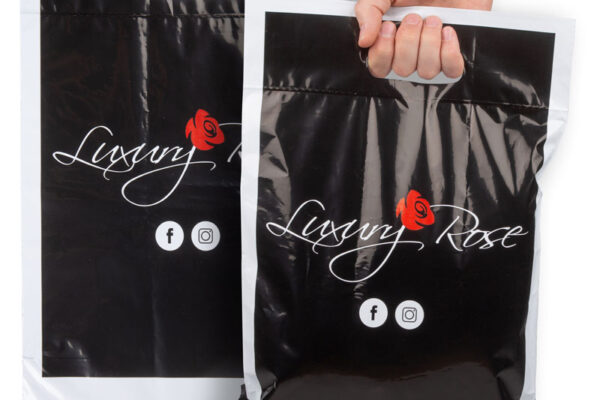 luxury-layer