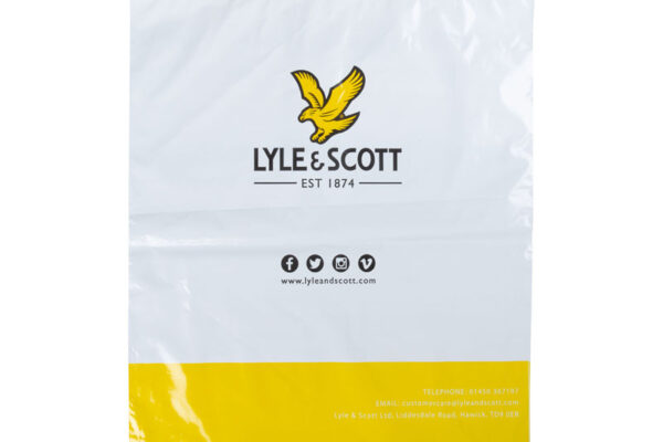 lyle-flat